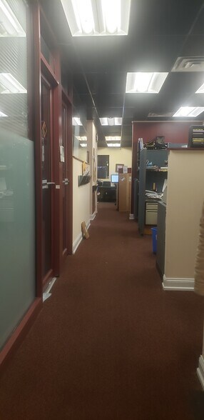 More Photos Of 5219 Germantown Ave, Philadelphia Office Residential For Lease