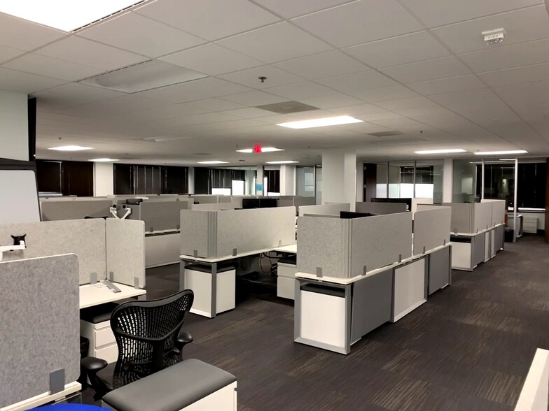 More Photos Of 4150 International Plz, Fort Worth Office For Lease