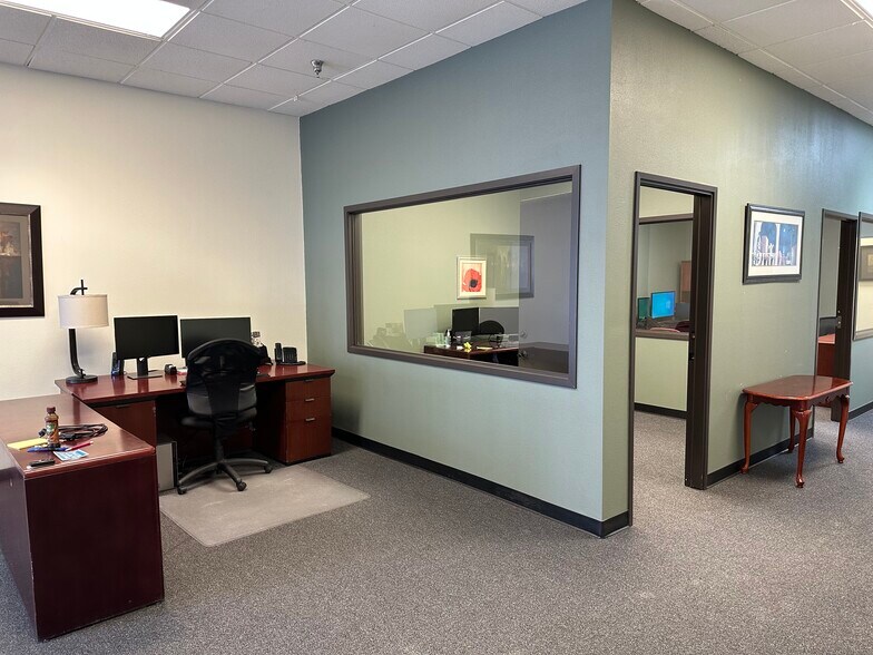 More Photos Of 34851 Kenai Spur Hwy, Soldotna General Retail For Lease