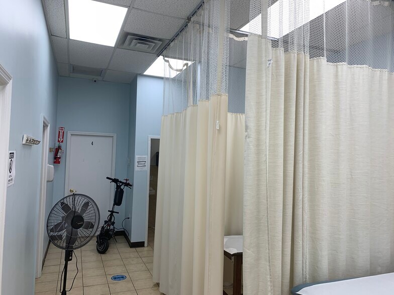 More Photos Of 6001 Church Ave, Brooklyn Freestanding For Lease