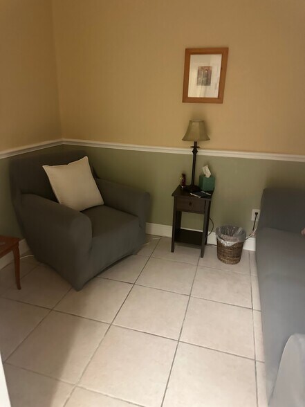 More Photos Of 5105-5239 Manatee Ave, Bradenton General Retail For Sale