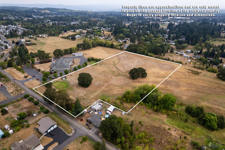 More Photos Of 0 Ross Rd, Warren Land For Sale