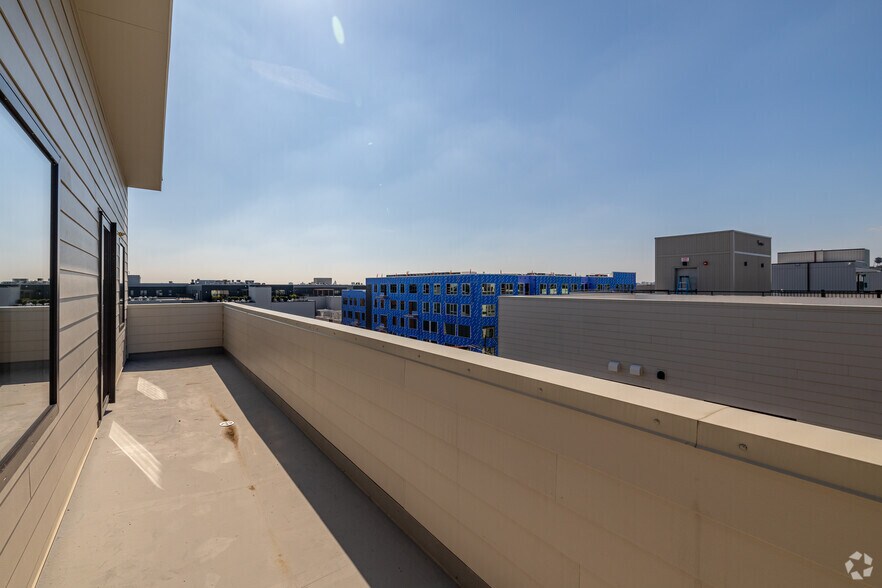 More Photos Of 1835 E Boston St, Philadelphia Apartments For Lease