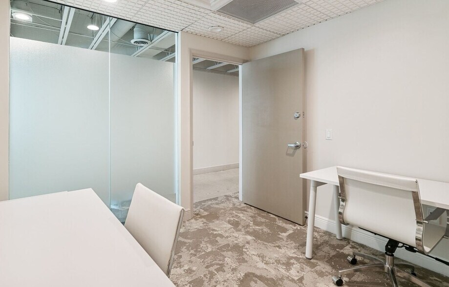 More Photos Of 820 W 41st St, Miami Beach Coworking Space