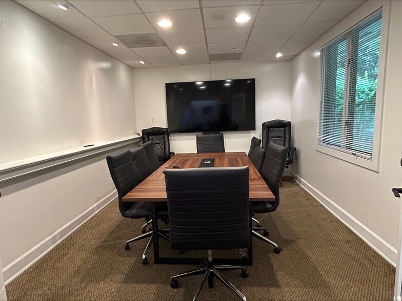 More Photos Of 9801 Lake Nona Club Dr, Orlando Office For Lease