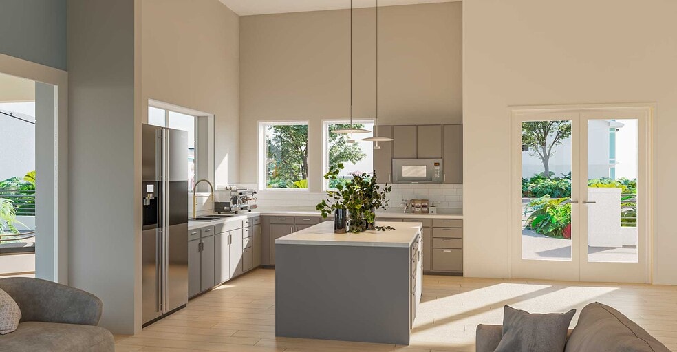 More Photos Of 183 Pegasus St, Davenport Multifamily For Sale