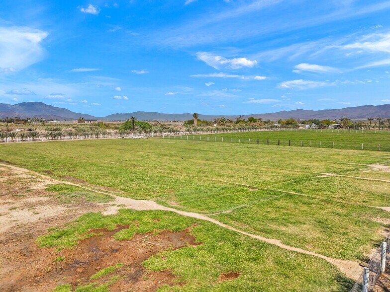 More Photos Of 88161 Airport Blvd, Thermal Land For Sale