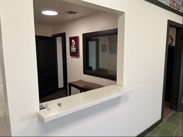 More Photos Of 716 S Arizona Blvd, Coolidge General Retail For Sale