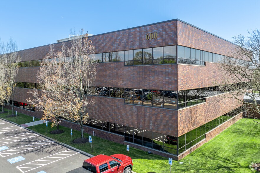 More Photos Of 600 Office Center Dr, Fort Washington Unknown For Sale