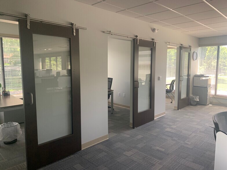 More Photos Of 650 Wilson Ln, Mechanicsburg Office For Lease