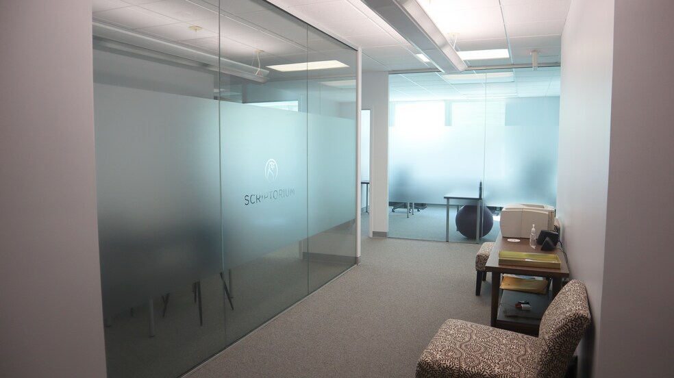 More Photos Of 4220 NC Hwy 55, Durham Office For Sale