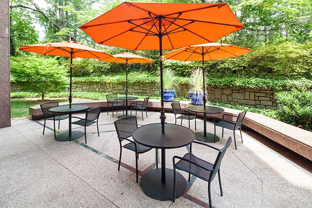 More Photos Of 200 Ashford Ctr N, Atlanta Office For Sale