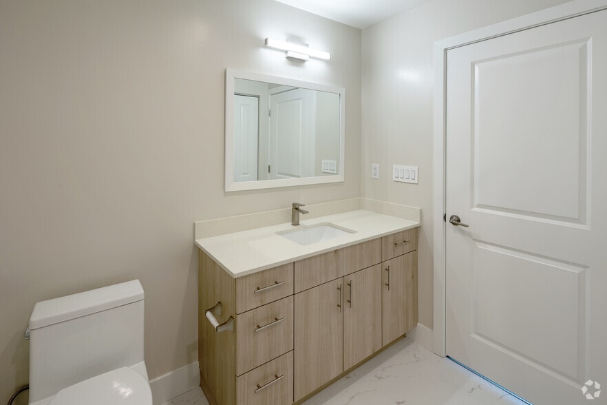 More Photos Of 8400 NW 27th Ave, Miami Apartments For Lease
