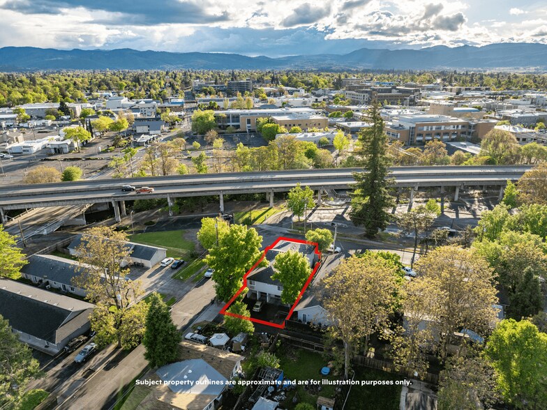 More Photos Of 139 Almond St, Medford Apartments For Sale