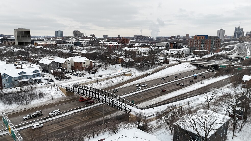 More Photos Of 814 6th St SE, Minneapolis Apartments For Sale