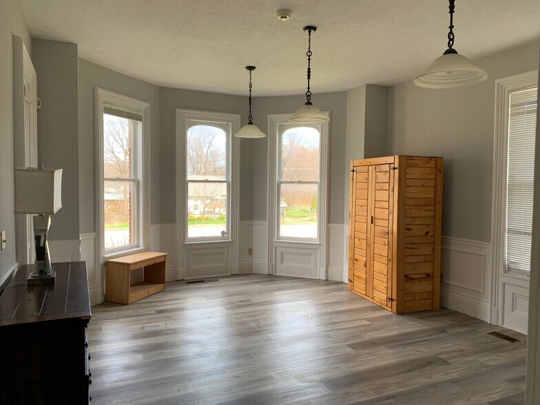 More Photos Of 4546 N Ridge Rd E, Geneva Assisted Living For Sale