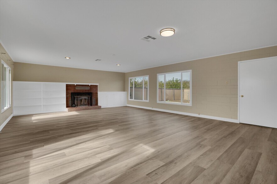 More Photos Of 21549 E River Rd, Escalon Land For Sale