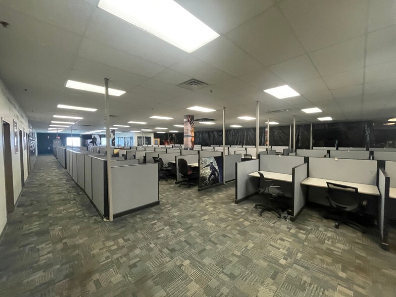 More Photos Of , Rochester General Retail For Sale