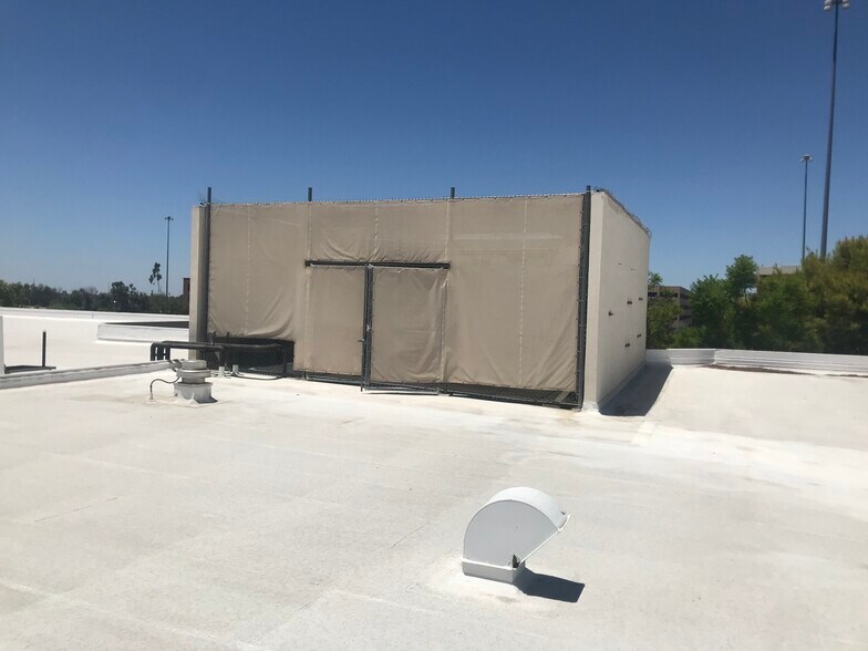 More Photos Of 19601 N Black Canyon Hwy, Phoenix Loft Creative Space For Lease