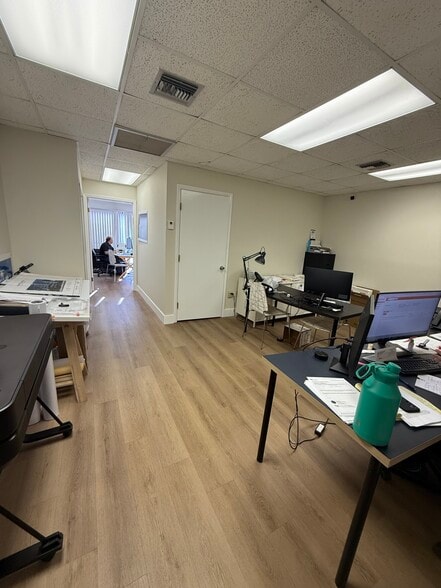 More Photos Of 6175 NW 153rd St, Miami Lakes Medical For Lease