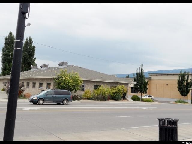 More Photos Of 298 N Main St, Richfield Restaurant For Sale