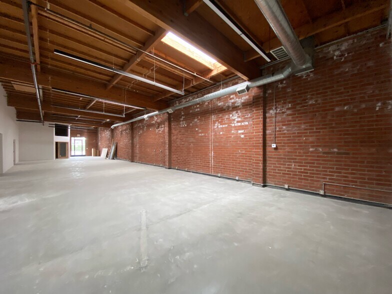 More Photos Of 4200 Sepulveda Blvd, Culver City Coworking Space