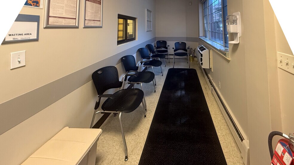 More Photos Of 7807 41st Ave, Elmhurst Flex For Lease