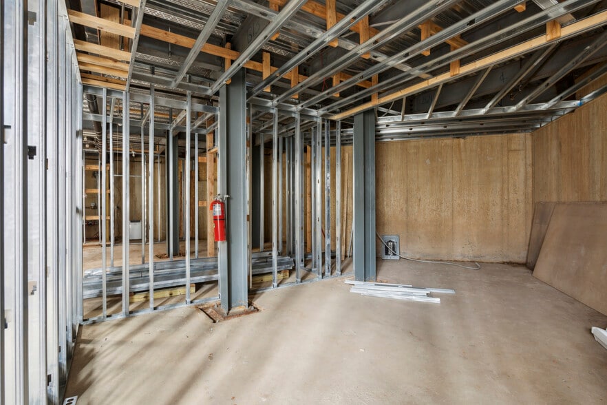 More Photos Of 1625 Ridge Ave, Philadelphia Apartments For Lease