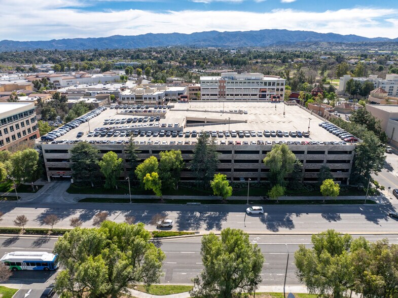 More Photos Of , Valencia Unknown For Sale