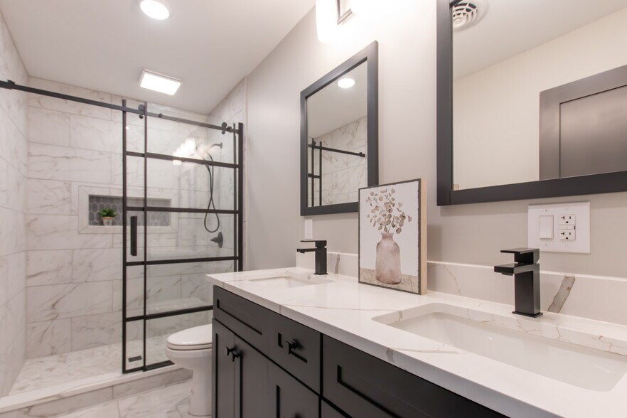 More Photos Of 577 English St, Bristol Apartments For Sale