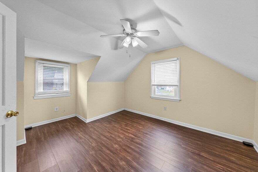 More Photos Of , Ewing Unknown For Sale