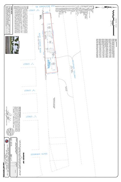 More Photos Of 12024 Alief Clodine Rd, Houston Light Distribution For Sale