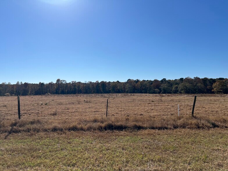 More Photos Of 269 Pea Ridge Rd, Montrose Land For Sale