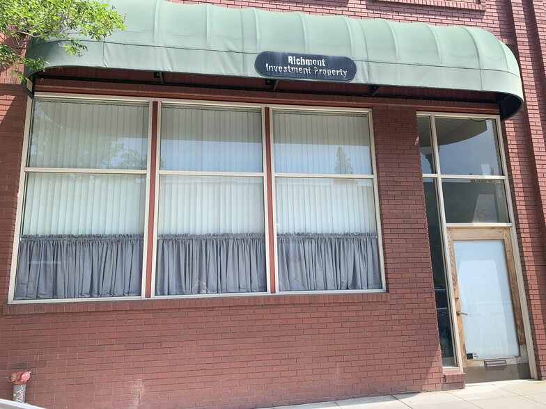 Primary Photo Of 105 W Lemon Ave, Monrovia Office For Lease