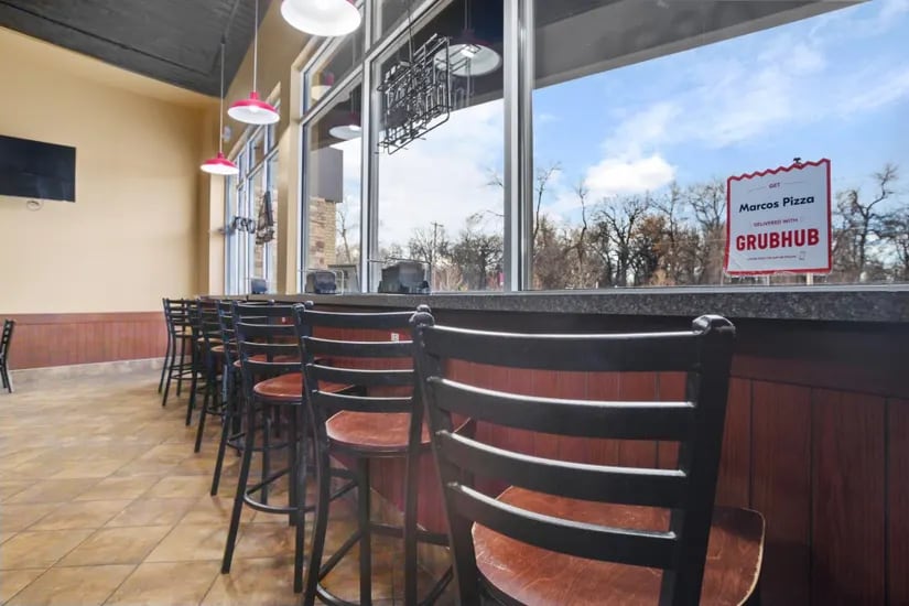 More Photos Of 1250 4th Ave NW, Minot Storefront For Lease