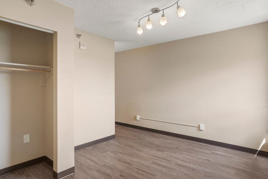 More Photos Of 12100 W 44th Ave, Wheat Ridge Apartments For Sale