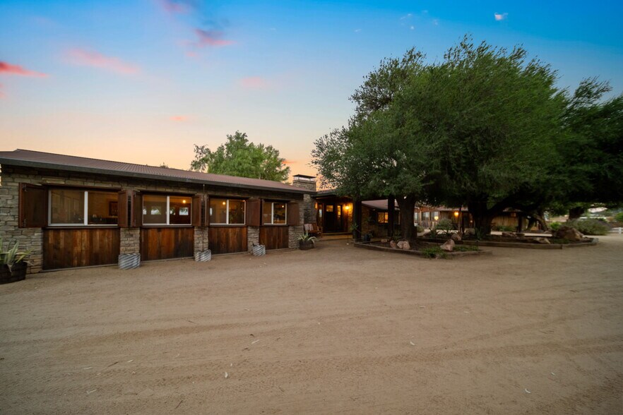 More Photos Of 42809 Guava St, Murrieta Land For Sale