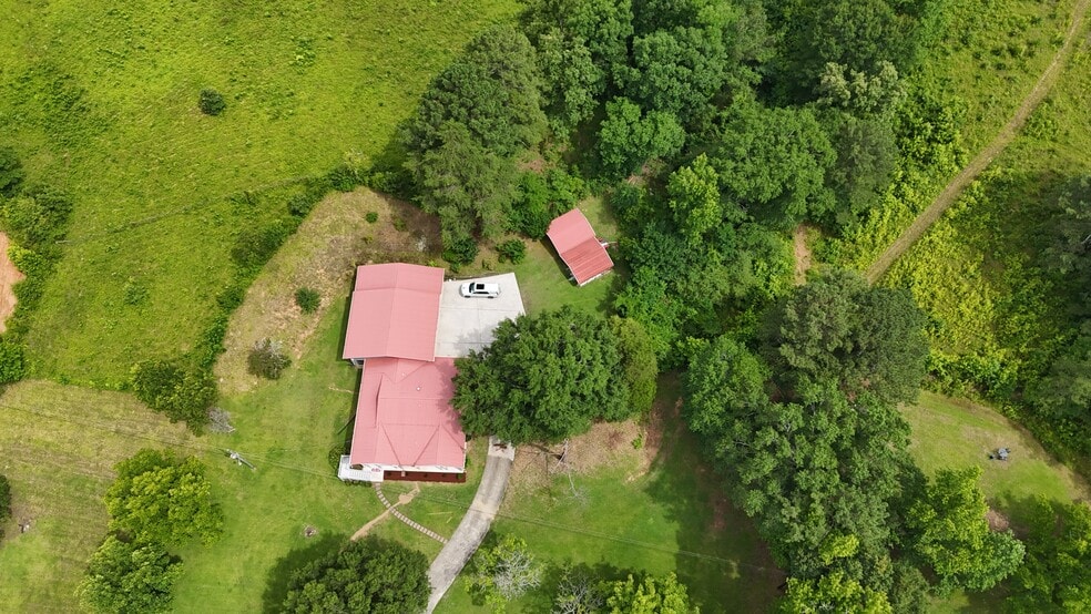 More Photos Of 1050 AL-160 Hwy, Warrior Flex For Sale