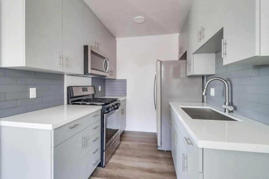 More Photos Of 1193 Florence St, Imperial Beach Apartments For Sale