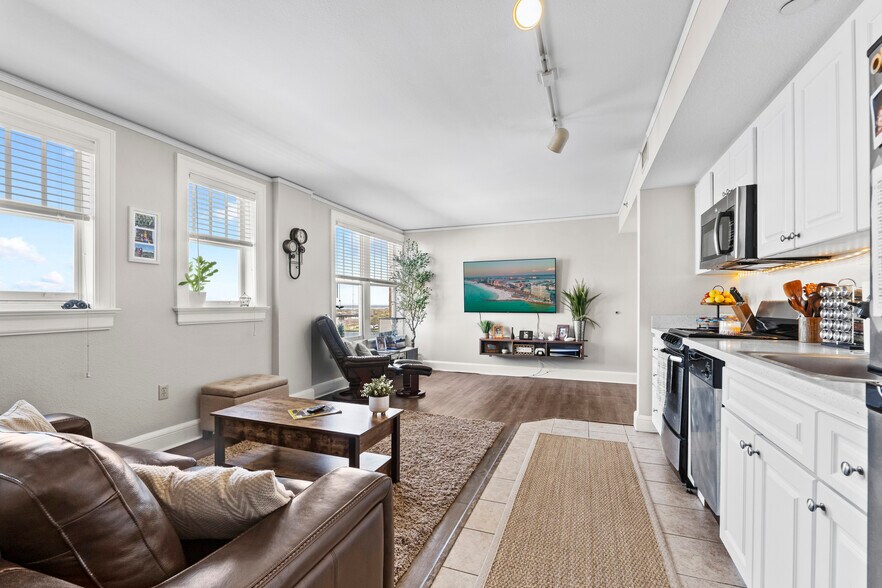 More Photos Of , Lakeland Multifamily For Sale