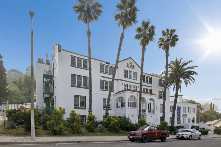 Primary Photo Of 234 E Avenue 33, Los Angeles Schools For Sale