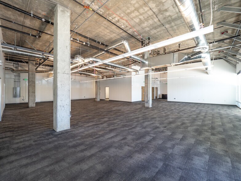 More Photos Of 802 A St, Hayward Apartments For Lease
