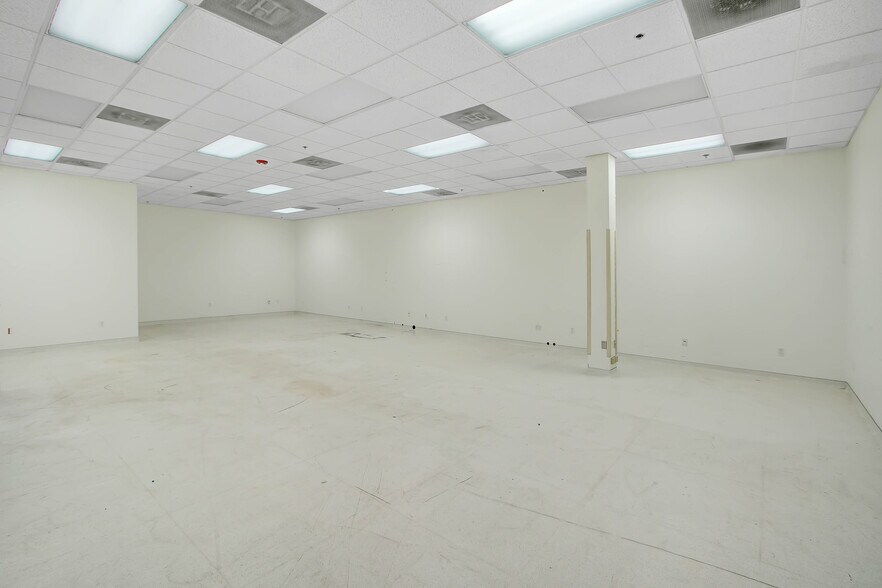 More Photos Of 400 E Live Oak Ave, Arcadia Office For Sale