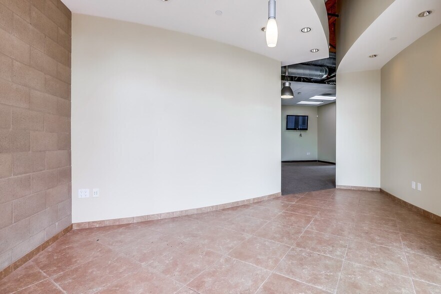 More Photos Of 16520 Bake Pky, Irvine Office For Sale
