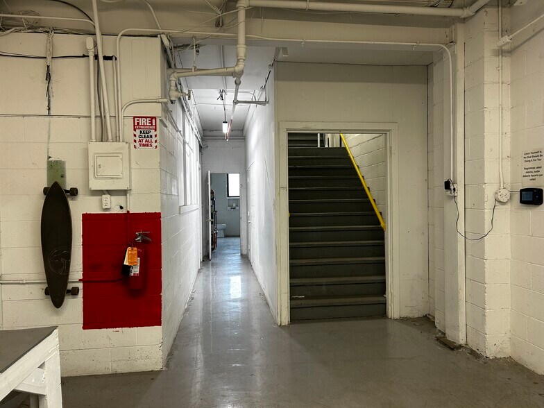 More Photos Of 325 Jay St, Coldwater Industrial For Sale