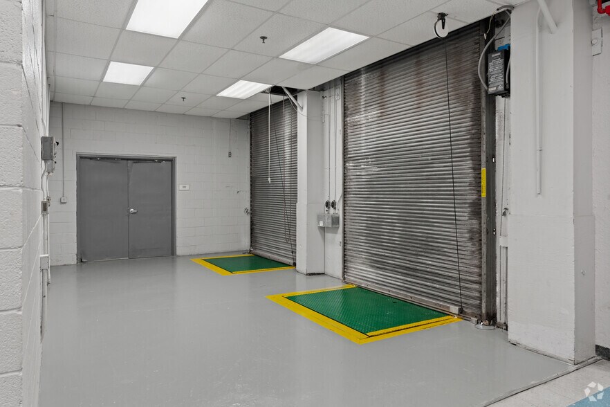 Photo of 1st Floor Ste 102