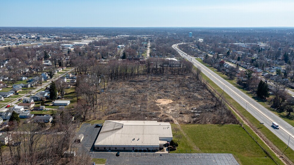 More Photos Of Laura Ct, Elyria Land For Sale