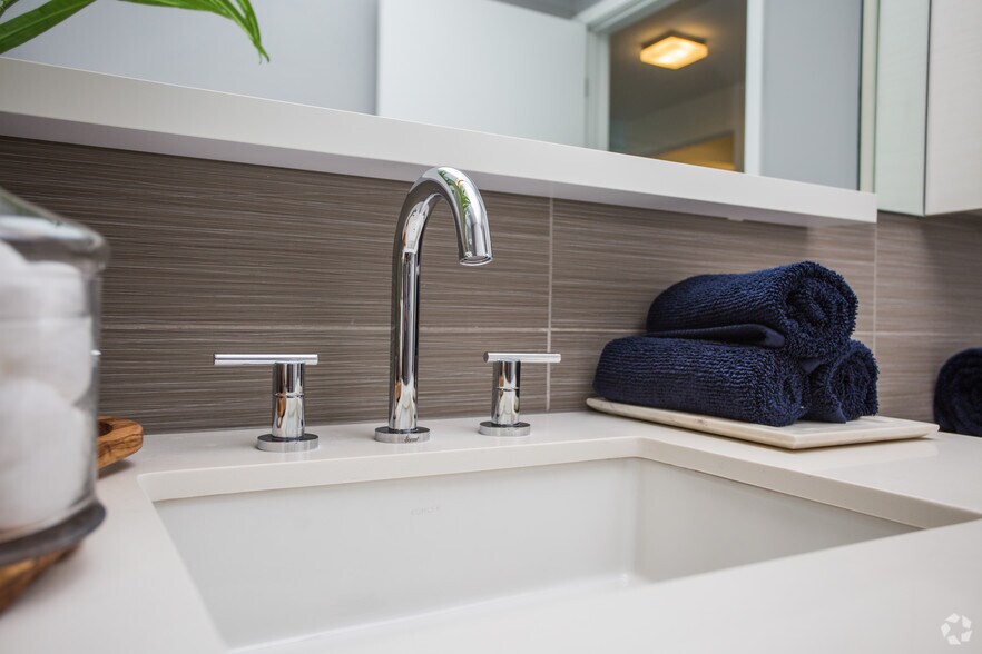 Photo of Grnd Floor Ste 