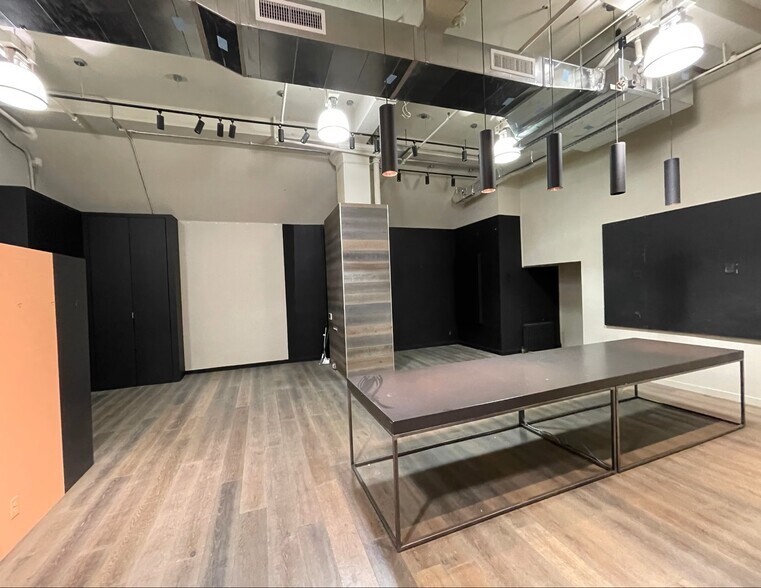 More Photos Of 138 W 25th St, New York Loft Creative Space For Lease