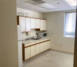 More Photos Of 1670 Whitehorse Hamilton Square Rd, Hamilton Office For Sale